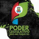 poderlegislativonmtrs