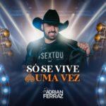 SoSeViveumaVez