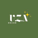 vzndecor