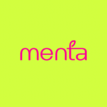 usementa