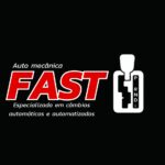 fastmecanica