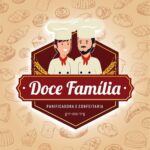 docefamilia.serrana