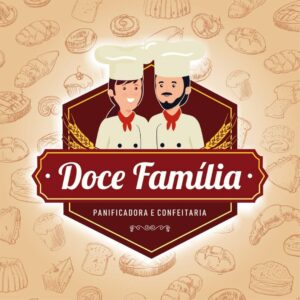 docefamilia.serrana