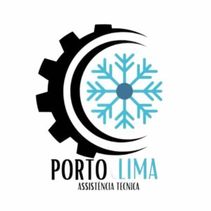 PortoClima