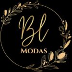 LojaBLmodas