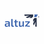 altuzcontabilidade