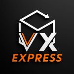 VeloxExpress