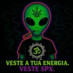 spx.soparaxatear