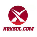 kqxsdlcom
