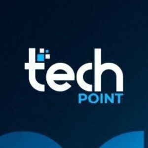 techpoint
