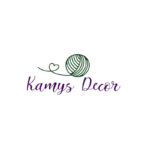 kamysdecor_