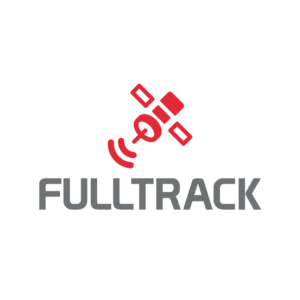fulltrack.brasil