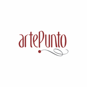 artePunto