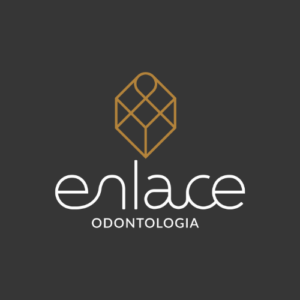 enlaceodontologia