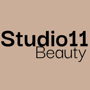studio11beauty