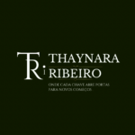 thaynararibeiro