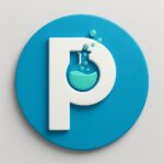 patologialaboratorio_