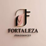 Fortalezafragrancias