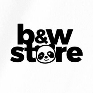 bewstore