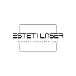 estetilaser
