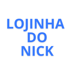 magazinedonick