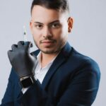 dr.weivinybruno
