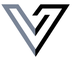 venera
