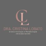 dracristinalobato