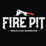 Firepitbbq