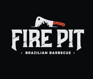 Firepitbbq