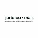 juridicomais