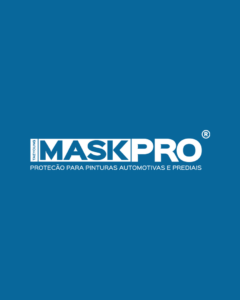 maskpro