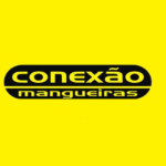 conexaomangueiras