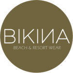 bikina