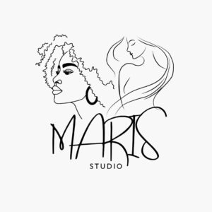 studiomarisbeauty_