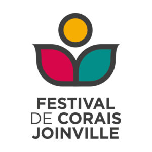 festivaldecoraisjoinville