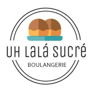 uhlalasucre