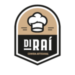Dirai