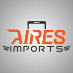 airesimports