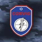 corvig_oficial