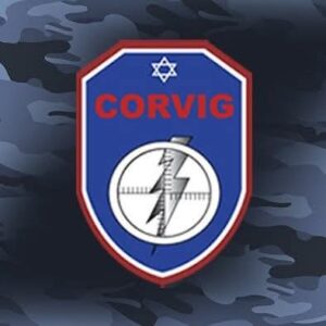 corvig_oficial
