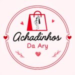 Achadinhos_da_Ary