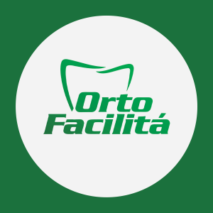 ortofacilita