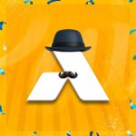 agilsolaroficial