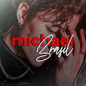 michaelkvsbrasil