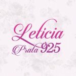 leticiaprata