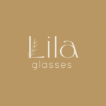 lila