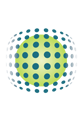 Imofaial