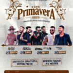 expoprimavera2025