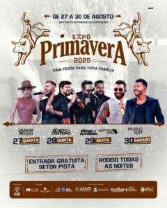 expoprimavera2025